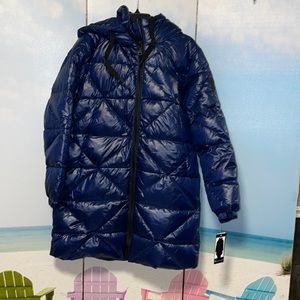 Vince Camuto women’s size M NWT